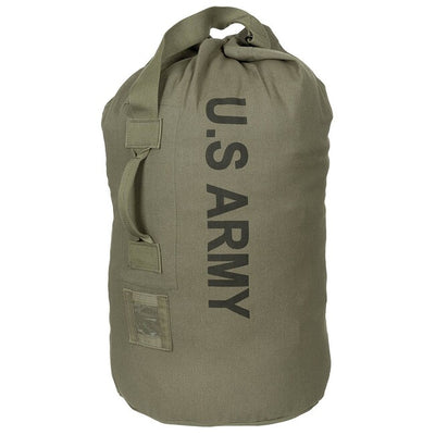Reisetaschen