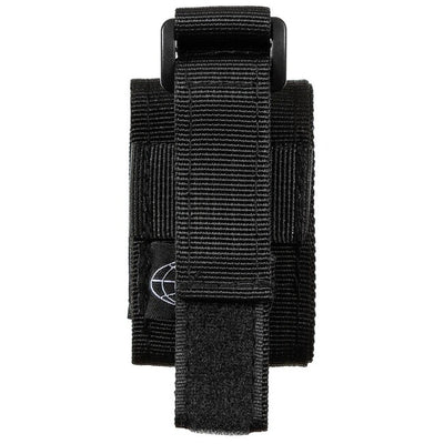 Zubehör für Handschuhe