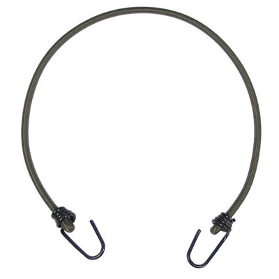 Expander