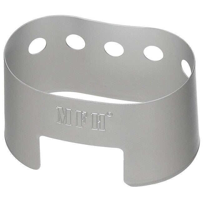 MFH Aluminiumständer für US Canteen Cup