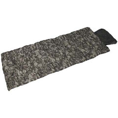 MFH israel Schlafsack AT-digital +5/ - 5°C