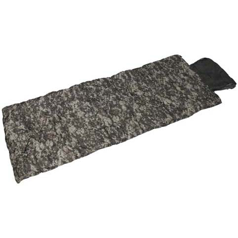MFH israel Schlafsack AT-digital +5/ - 5°C
