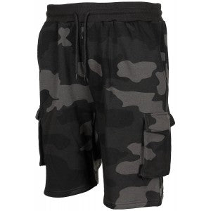 Sportshorts