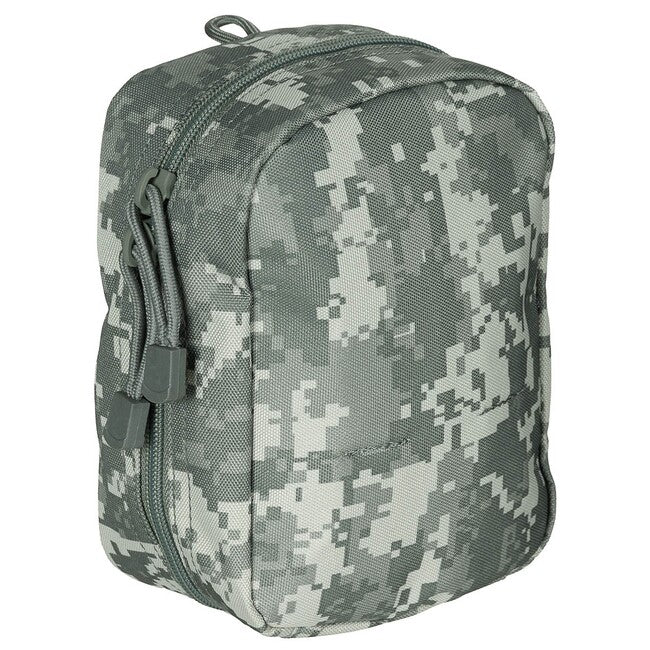 MFH MOLLE-tasche, AT-digital