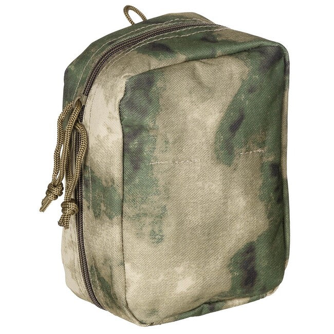 MFH MOLLE-tasche, hdt-camo fg