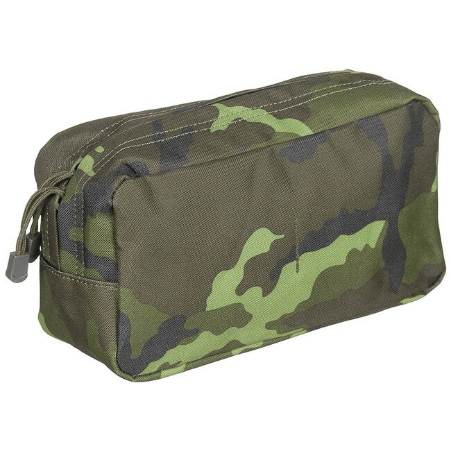 MFH MOLLE-tasche, m 95 cz tarnfarben