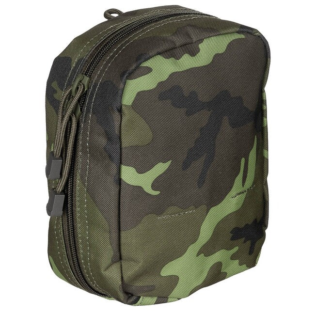 MFH MOLLE-tasche, m 95 cz tarnfarben