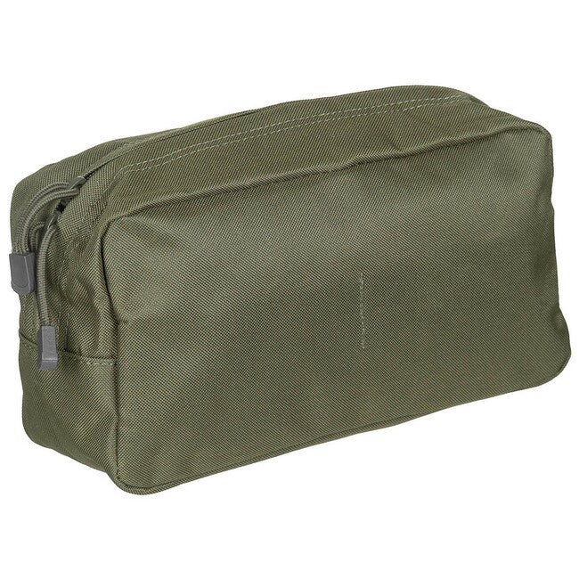 MFH MOLLE-tasche, od grün