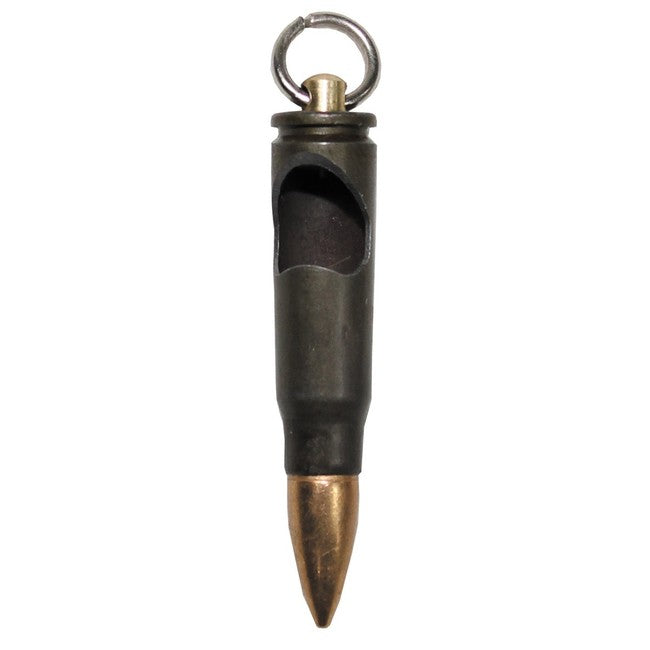 MFH AK-47 Patronenschlüsselanhänger mit Flaschenöffner