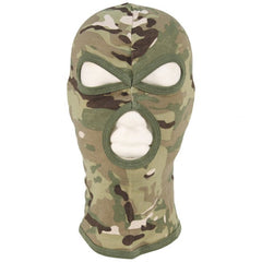 MFH Κουκούλα 3 Οπών operation-camo, operation-camo