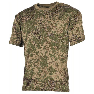 Tarnshirts