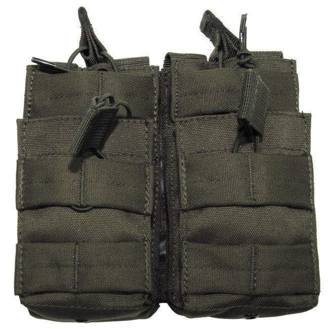 MFH MOD Magazintasche, Olive