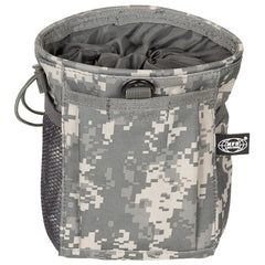 MFH MOLLE Patronenhülsen-tasche, AT-digital