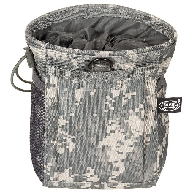 MFH MOLLE Patronenhülsen-tasche, AT-digital