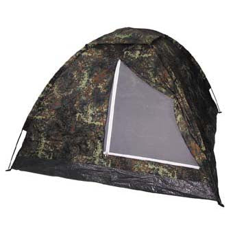 Military Tents