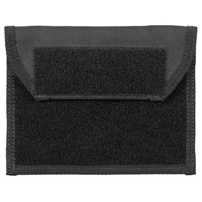Taktische Admin-Pouches