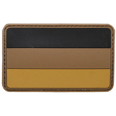 Patch Γερμανία