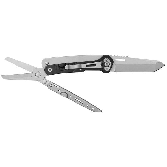 Roxon Messer-Schere Werkzeug