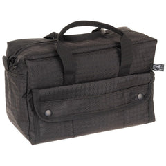 MFH OctaTac Einsatz-Reisetasche, schwarz