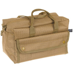 MFH OctaTac Einsatz-Reisetasche, coyote