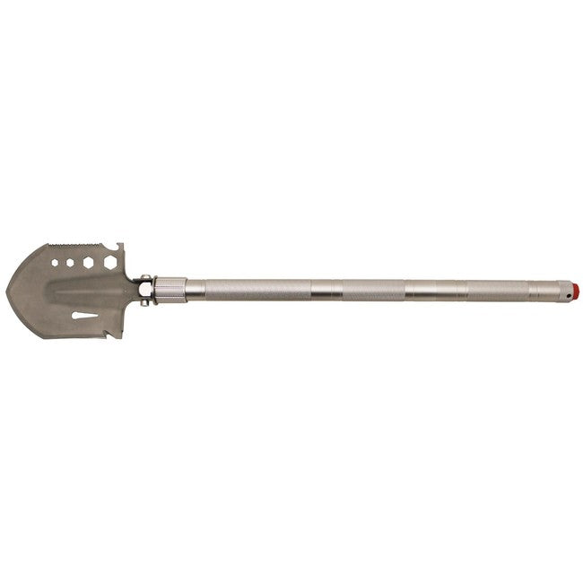 MFH Outdoor Multifunktionsspaten Gator