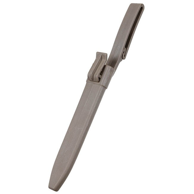 MFH Messerscheide für Feldmesser BH