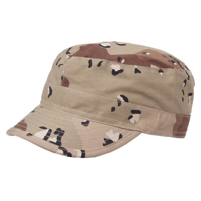 MFH Rip-Stop Cap