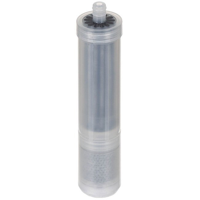 Surao Life 2 Go ersatzelement für wasserfilter