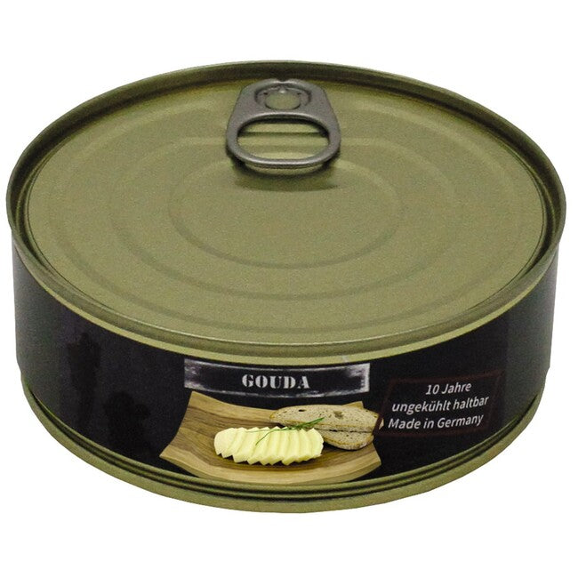 MFH Gouda-Käse, 200 g
