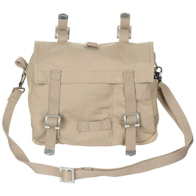 MFH 4l Umhängetasche, khaki