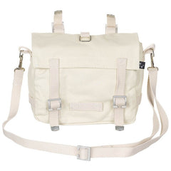 MFH Umhängetasche 4L, natur