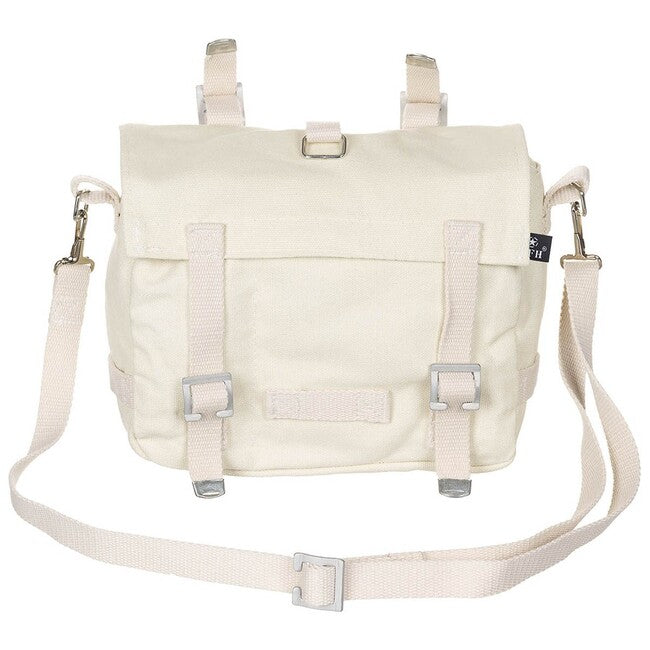 MFH Umhängetasche 4L, natur