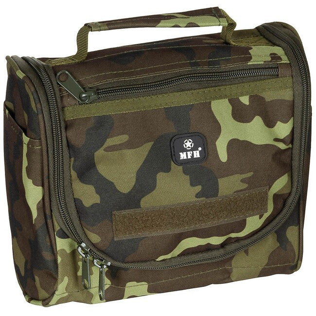 MFH Rucksack Assault I Basic, mestska grau