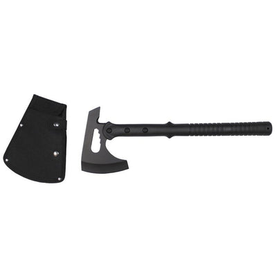 Axes