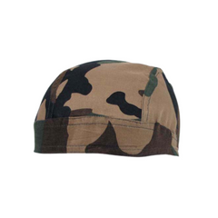 MFH US Tuch vzor woodland