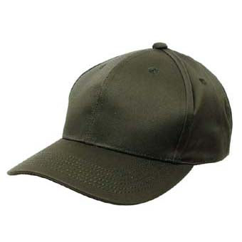 MFH US Cap, oliv