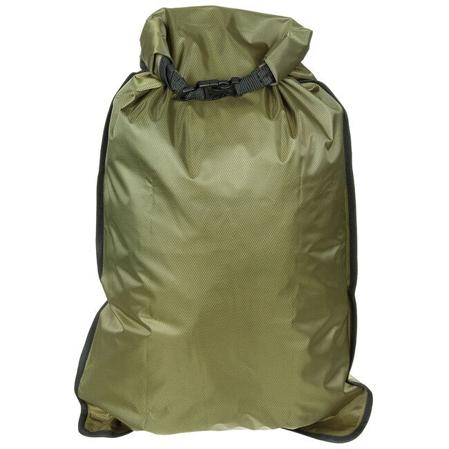 MFH Rucksack Assault I, combat-camo