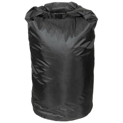 Dry Bags