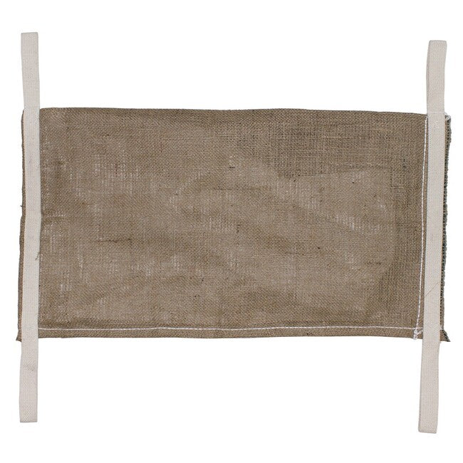 MFH "Dam-It-Up" Wassersperre, ca. 35 x 65 cm (B x T)