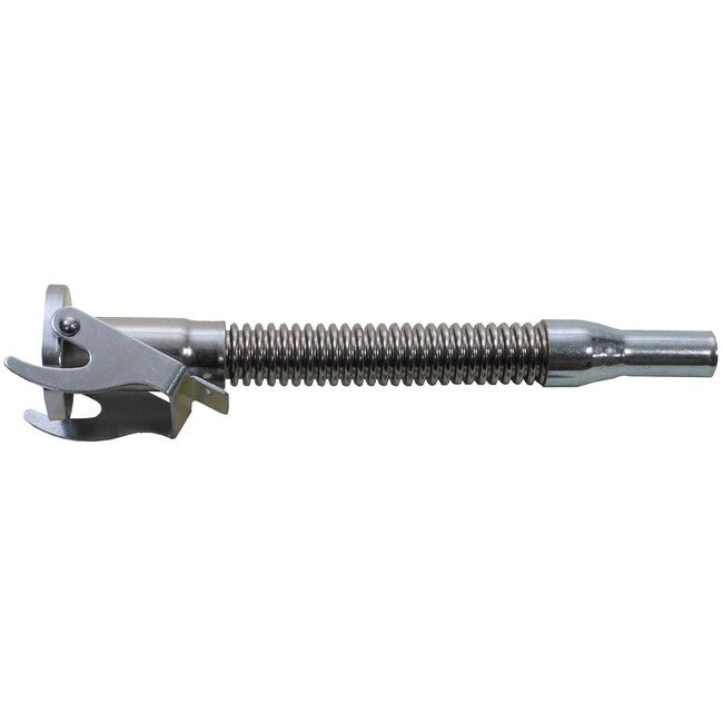 MFH Kannenauslauf flexibel ca. 29 cm