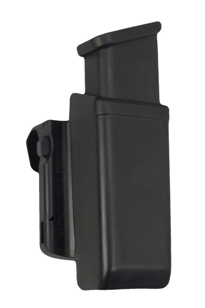 ESP MH-04 rotačné puzdro na zásobník 9 mm Luger, čierne
