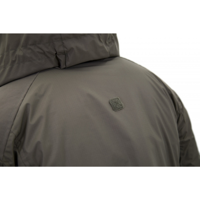 Carinthia Mig 4.0 Jacket, Olive