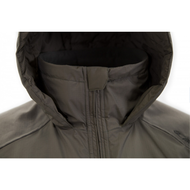 Carinthia Mig 4.0 Jacket, Olive