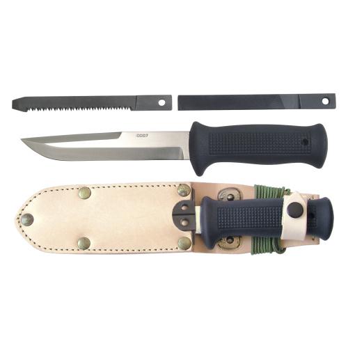 Mikovs UTON 362-NG-4 VZ 75/PRI-SMs, 25cm taschenmesser