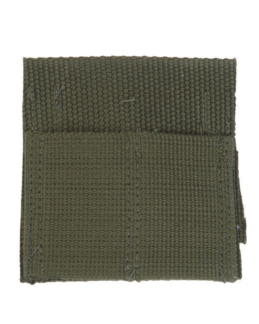 Mil-Tec Adapter BW zu US MOLLE einheitlich olivfarben