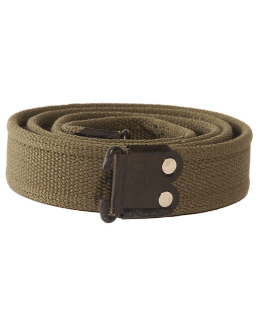 Mil-Tec British Gewehrriemen enfield sling repro