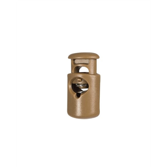 Mil-Tec Schnauzenstopper, kojote