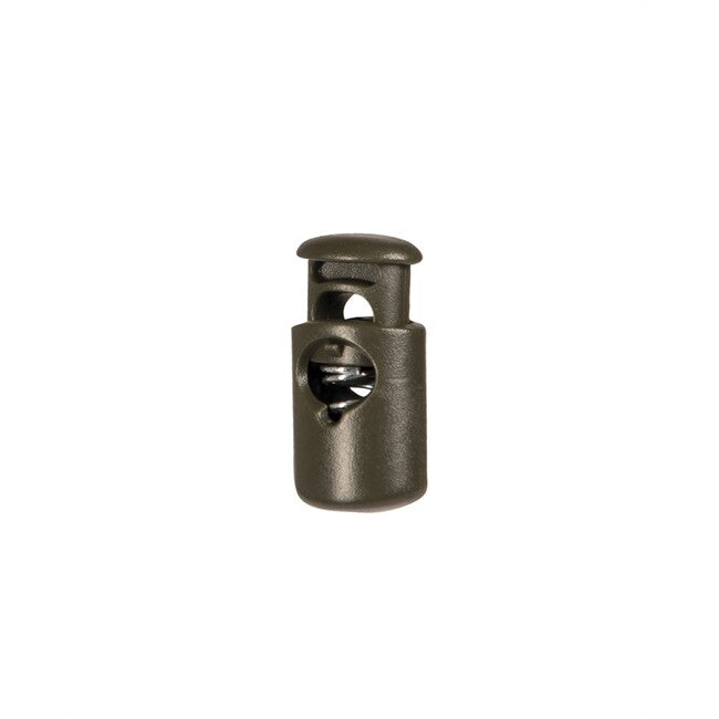 Mil-Tec Schnauzenstopper, oliv