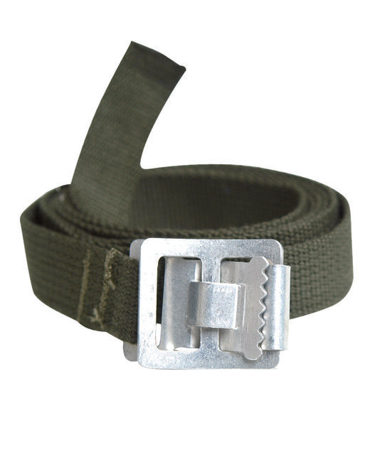 Mil-Tec BW Gurt 60 cm