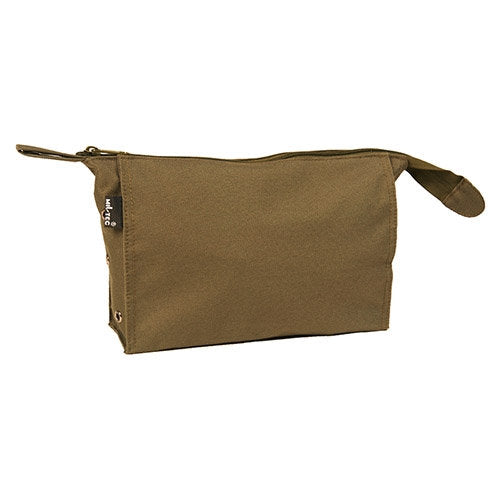 Mil-Tec BW Waschtasche, coyote